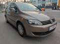 Volkswagen Golf Plus Golf Plus Trendline 1,6 TDI DPF Trendline Grau - thumbnail 7