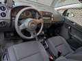 Volkswagen Golf Plus Golf Plus Trendline 1,6 TDI DPF Trendline Grau - thumbnail 10