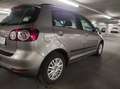 Volkswagen Golf Plus Golf Plus Trendline 1,6 TDI DPF Trendline Grau - thumbnail 4
