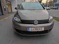 Volkswagen Golf Plus Golf Plus Trendline 1,6 TDI DPF Trendline Grau - thumbnail 9