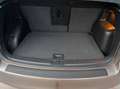 Volkswagen Golf Plus Golf Plus Trendline 1,6 TDI DPF Trendline Grau - thumbnail 12