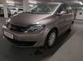 Volkswagen Golf Plus Golf Plus Trendline 1,6 TDI DPF Trendline Grau - thumbnail 1
