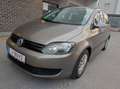 Volkswagen Golf Plus Golf Plus Trendline 1,6 TDI DPF Trendline Grau - thumbnail 2