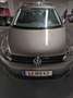 Volkswagen Golf Plus Golf Plus Trendline 1,6 TDI DPF Trendline Grau - thumbnail 8