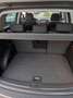 Volkswagen Golf Plus Golf Plus Trendline 1,6 TDI DPF Trendline Grau - thumbnail 11