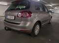 Volkswagen Golf Plus Golf Plus Trendline 1,6 TDI DPF Trendline Grau - thumbnail 5