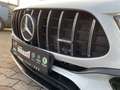 Mercedes-Benz A 45 AMG A 45S AMG, Multibeam, Glasdach, Alcantara uvm. Weiß - thumbnail 16