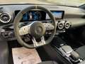 Mercedes-Benz A 45 AMG A 45S AMG, Multibeam, Glasdach, Alcantara uvm. Weiß - thumbnail 5