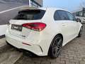 Mercedes-Benz A 45 AMG A 45S AMG, Multibeam, Glasdach, Alcantara uvm. Weiß - thumbnail 3