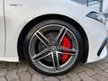 Mercedes-Benz A 45 AMG A 45S AMG, Multibeam, Glasdach, Alcantara uvm. Weiß - thumbnail 13