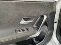 Mercedes-Benz A 45 AMG A 45S AMG, Multibeam, Glasdach, Alcantara uvm. Weiß - thumbnail 8