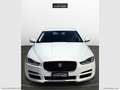 Jaguar XE 2.0 D 180 CV aut. Prestige Alb - thumbnail 5