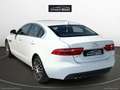 Jaguar XE 2.0 D 180 CV aut. Prestige Wit - thumbnail 2
