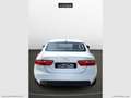 Jaguar XE 2.0 D 180 CV aut. Prestige Wit - thumbnail 6