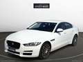 Jaguar XE 2.0 D 180 CV aut. Prestige Alb - thumbnail 1