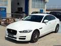 Jaguar XE 2.0 D 180 CV aut. Prestige Blanc - thumbnail 3