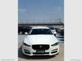 Jaguar XE 2.0 D 180 CV aut. Prestige Blanc - thumbnail 5