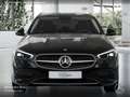 Mercedes-Benz C 180 T AVANTG+AHK+LED+KAMERA+TOTW+KEYLESS+9G Noir - thumbnail 6