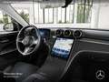 Mercedes-Benz C 180 T AVANTG+AHK+LED+KAMERA+TOTW+KEYLESS+9G Noir - thumbnail 10