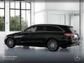 Mercedes-Benz C 180 T AVANTG+AHK+LED+KAMERA+TOTW+KEYLESS+9G Noir - thumbnail 14