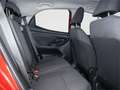 Toyota Yaris 125 S-Edition - thumbnail 7
