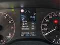 Toyota Yaris 125 S-Edition - thumbnail 14