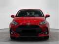 Toyota Yaris 125 S-Edition - thumbnail 5