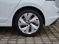 Volkswagen Golf VIII 1.5 TSI Life AHK/PANORAMA/17-ZOLL/ASSISTENZ/ Blanc - thumbnail 6