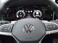 Volkswagen Golf VIII 1.5 TSI Life AHK/PANORAMA/17-ZOLL/ASSISTENZ/ Weiß - thumbnail 13