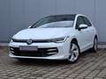 Volkswagen Golf VIII 1.5 TSI Life AHK/PANORAMA/17-ZOLL/ASSISTENZ/ Blanc - thumbnail 2