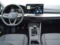 Volkswagen Golf VIII 1.5 TSI Life AHK/PANORAMA/17-ZOLL/ASSISTENZ/ Weiß - thumbnail 5