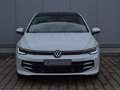 Volkswagen Golf VIII 1.5 TSI Life AHK/PANORAMA/17-ZOLL/ASSISTENZ/ Blanc - thumbnail 10