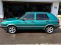 Volkswagen Golf Golf Pasadena Vert - thumbnail 4