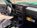 Volkswagen Golf Golf Pasadena Vert - thumbnail 10