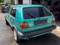Volkswagen Golf Golf Pasadena Vert - thumbnail 5