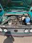 Volkswagen Golf Golf Pasadena Vert - thumbnail 7