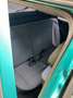 Volkswagen Golf Golf Pasadena Vert - thumbnail 12