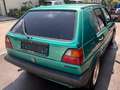 Volkswagen Golf Golf Pasadena Vert - thumbnail 6