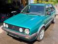 Volkswagen Golf Golf Pasadena Vert - thumbnail 1