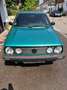 Volkswagen Golf Golf Pasadena Vert - thumbnail 2