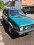 Volkswagen Golf Golf Pasadena Vert - thumbnail 3