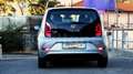 Volkswagen up! 1.0 5p. move up! NEOPATENTATI OK Grigio - thumbnail 14