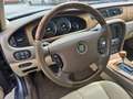 Jaguar S-Type S-Type 2,7 Executive Ds. Aut. Executive!Top Zustand! Grau - thumbnail 13
