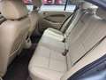Jaguar S-Type S-Type 2,7 Executive Ds. Aut. Executive!Top Zustand! Grau - thumbnail 11