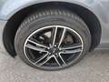 Jaguar S-Type S-Type 2,7 Executive Ds. Aut. Executive!Top Zustand! Grau - thumbnail 17
