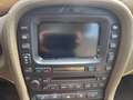 Jaguar S-Type S-Type 2,7 Executive Ds. Aut. Executive!Top Zustand! Grau - thumbnail 15