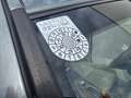 Jaguar S-Type S-Type 2,7 Executive Ds. Aut. Executive!Top Zustand! Grau - thumbnail 19