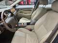 Jaguar S-Type S-Type 2,7 Executive Ds. Aut. Executive!Top Zustand! Grau - thumbnail 9