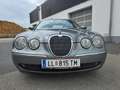 Jaguar S-Type S-Type 2,7 Executive Ds. Aut. Executive!Top Zustand! Grau - thumbnail 7