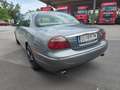 Jaguar S-Type S-Type 2,7 Executive Ds. Aut. Executive!Top Zustand! Grau - thumbnail 3